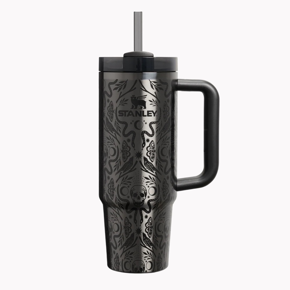 The Halloween Quencher H2.0 Flowstate™ Tumbler | 30oz